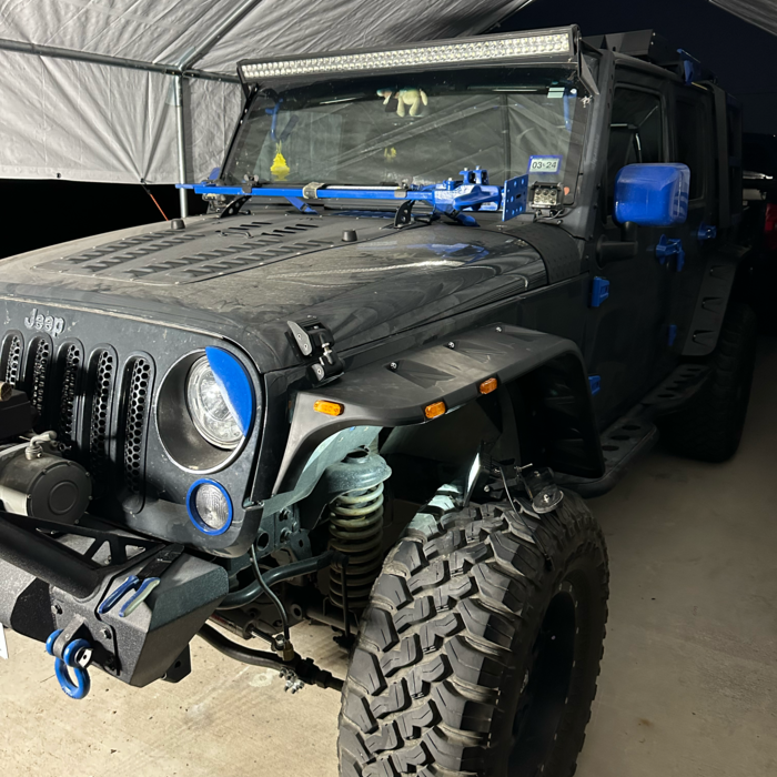Additional Photos