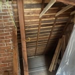 Bedroom insulation