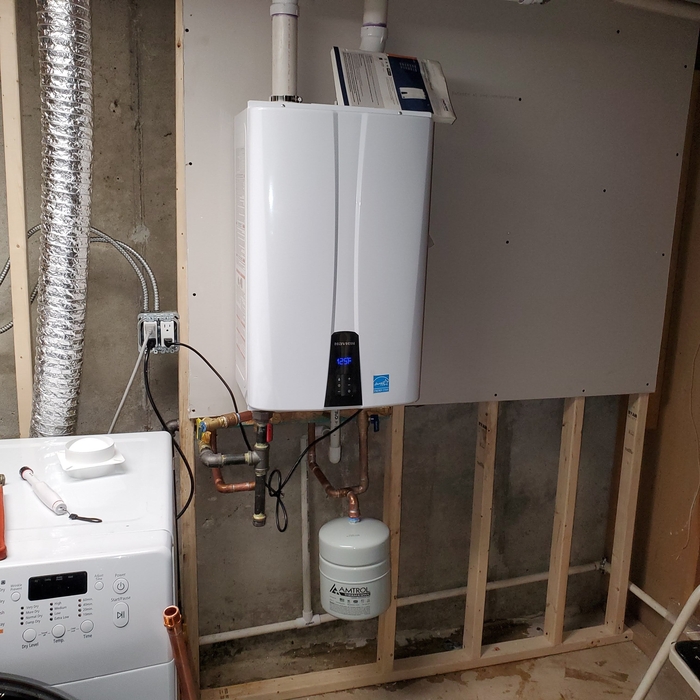 Additional Photos