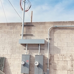 Electrical Project