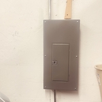 Electrical Project