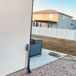 Electrical Project