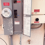 Electrical Project
