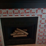 Ceramic Tile Project
