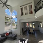 Window Cleaning Project