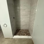 Remodeling - Kitchen & Bathroom Project