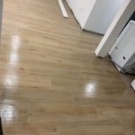 Ceramic Tile Project