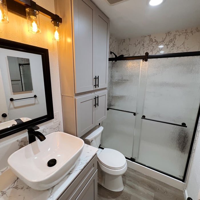 Additional Photos