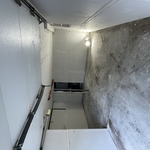 Drywall Project