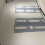 Drywall Project