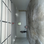 Drywall Project