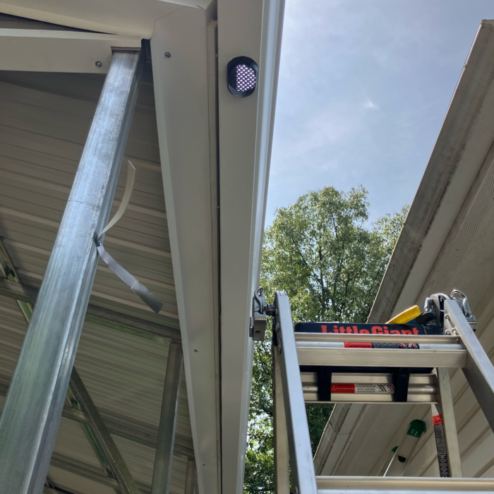 Additional Photos