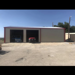 Additional Photos