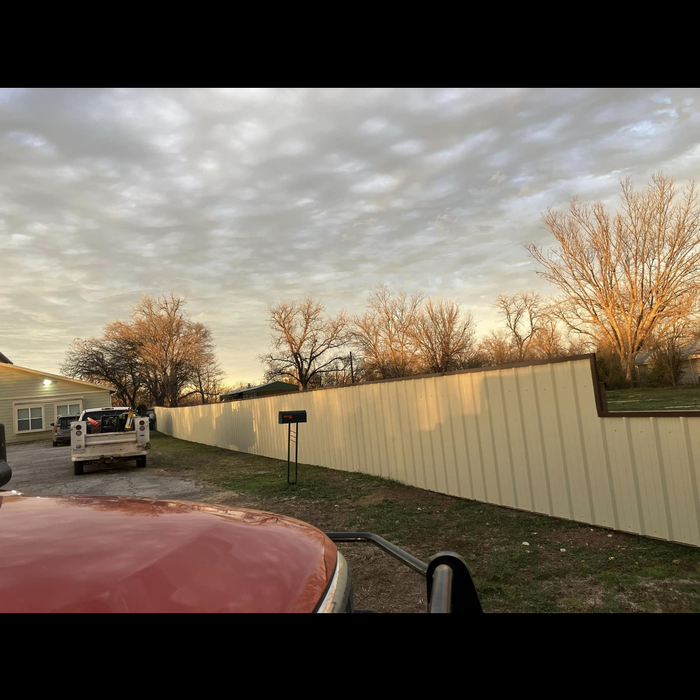 Additional Photos