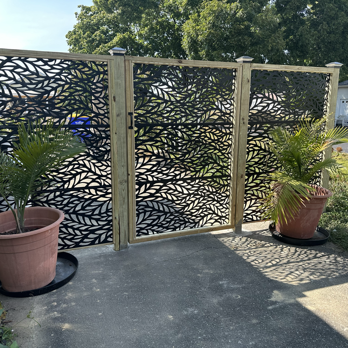 Additional Photos