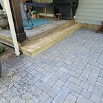 Remodeling - General Project