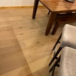 Remodeling