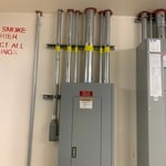 Electrical