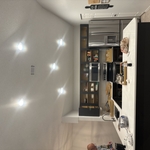 Electrical Project