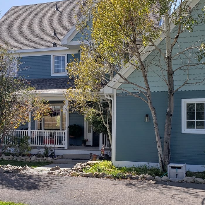 Additional Photos