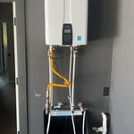 Photos of my work