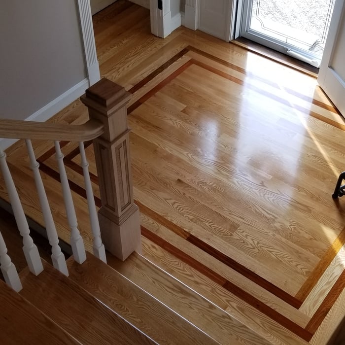 Additional Photos