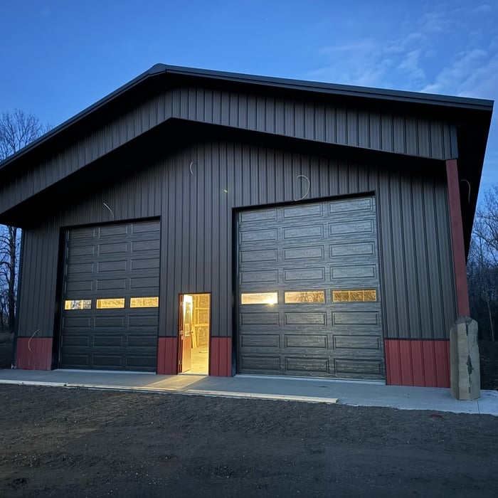 Additional Photos
