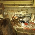 Safety Maintenance & Services