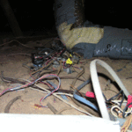 Safety Maintenance & Services