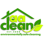 Our solutions and equipment are safe for your health and the health of your pets.