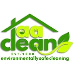 Cleaning your World while Saving Ours