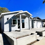 Colson Job - 500 sq ft. Jr. ADU - After Photo