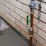 Additional Photos