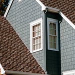 lake Oswego Craftsman