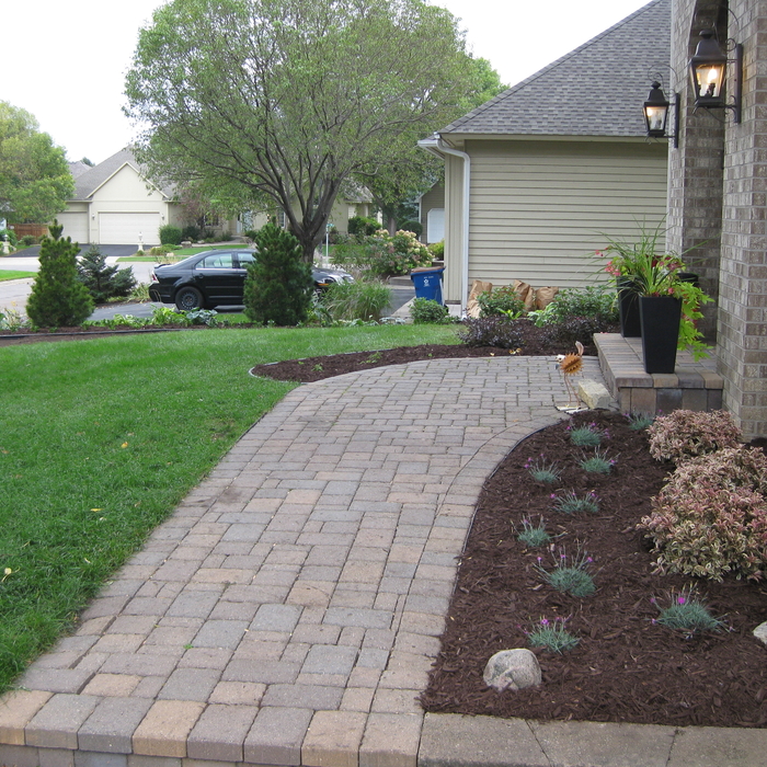 Additional Photos