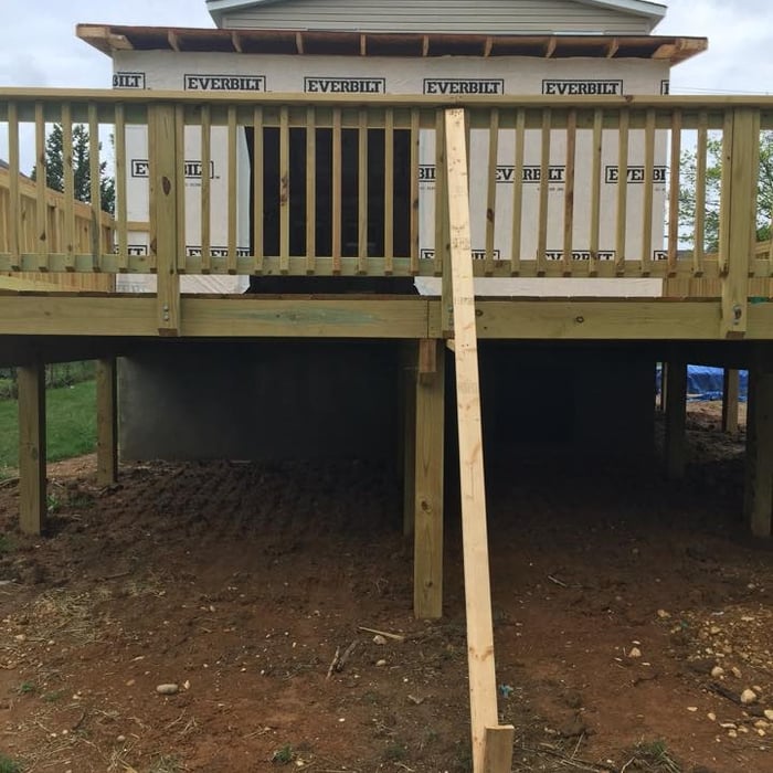 Additional Photos