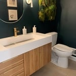 Remodeling - General Project