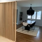Remodeling - General Project