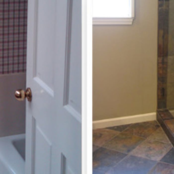 Additional Photos