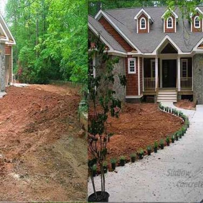 Additional Photos