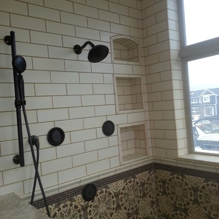 Additional Photos