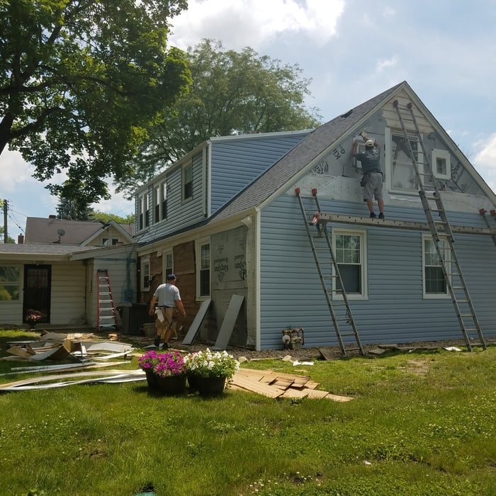 Additional Photos