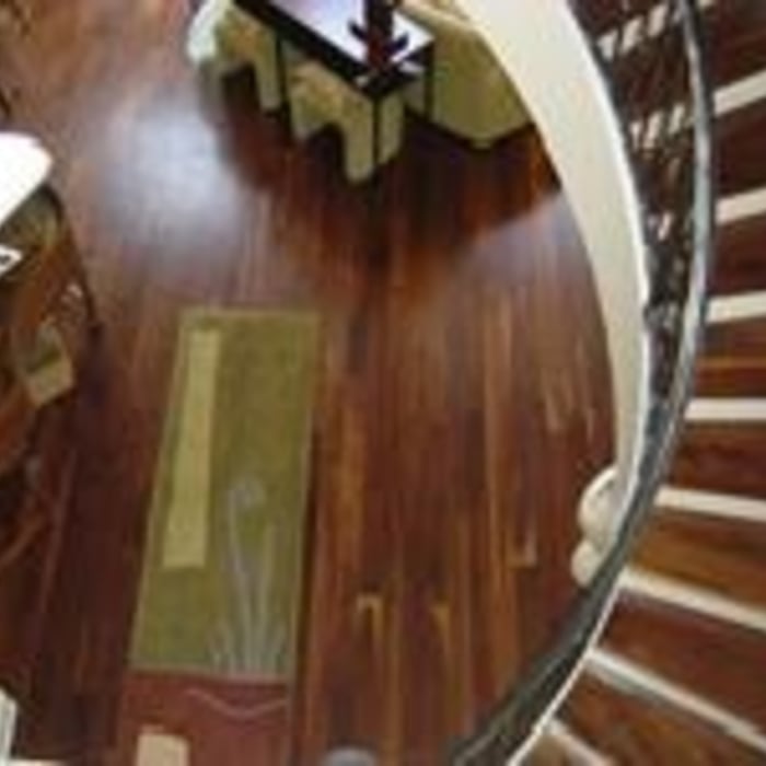 Additional Photos