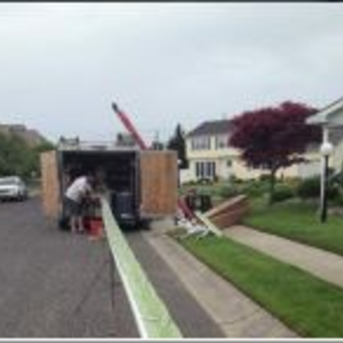 Additional Photos