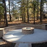 Firepit