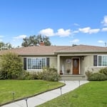 Monrovia Home