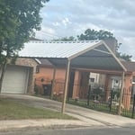 Remodeling - General Project