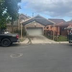 Remodeling - General Project