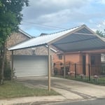 Remodeling - General Project