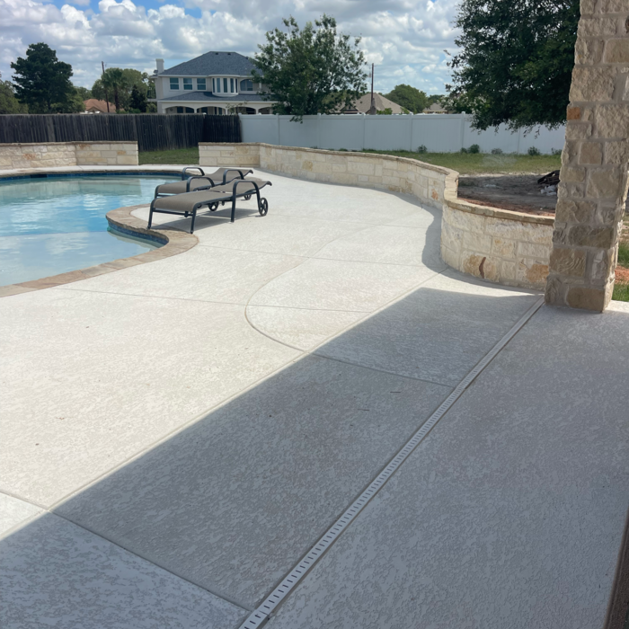 Additional Photos